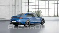 2025 Mercedes Benz CLA 250