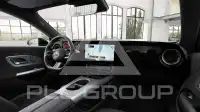 2026 Mercedes Benz CLA 250