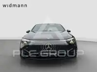 2025 Mercedes Benz CLA 250