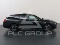 2025 Mercedes Benz CLA 250