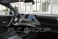 2025 Mercedes Benz CLA 250