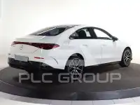 2025 Mercedes Benz CLA 250