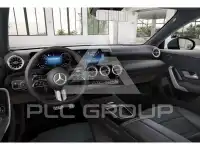 2025 Mercedes Benz CLA 250
