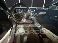 2025 Mercedes Benz CLA 250