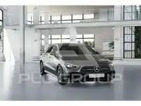 2025 Mercedes Benz CLA 250