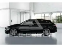 2025 Mercedes Benz CLA 250