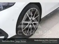 2025 Mercedes Benz CLA 250