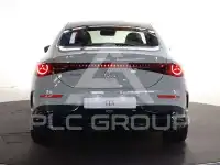 2025 Mercedes Benz CLA 250
