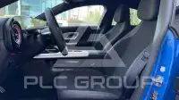 2025 Mercedes Benz CLA 250
