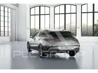2025 Mercedes Benz CLA 250