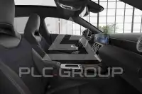2026 Mercedes Benz CLA 250