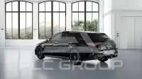 2026 Mercedes Benz CLA 250
