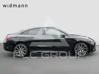 2025 Mercedes Benz CLA 250