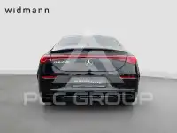 2025 Mercedes Benz CLA 250