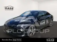 2025 Mercedes Benz CLA 250