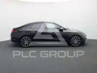 2025 Mercedes Benz CLA 250