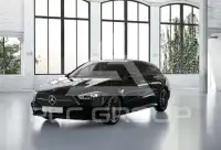 2025 Mercedes Benz CLA 250
