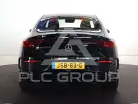2025 Mercedes Benz CLA 250