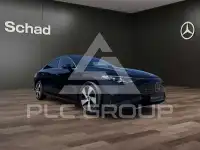2025 Mercedes Benz CLA 250