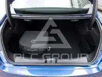 2025 Mercedes Benz CLA 250