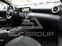 2025 Mercedes Benz CLA 250