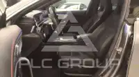2025 Mercedes Benz CLA 250