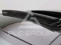 2025 Mercedes Benz CLA 250