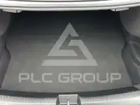 2025 Mercedes Benz CLA 250