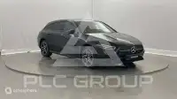 2025 Mercedes Benz CLA 250