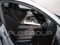 2025 Mercedes Benz CLA 250