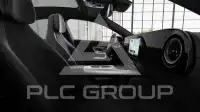 2026 Mercedes Benz CLA 250