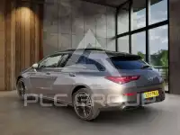2025 Mercedes Benz CLA 250