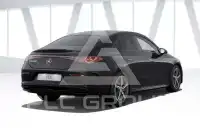 2026 Mercedes Benz CLA 250