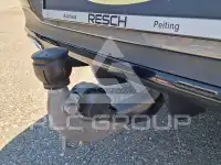 2025 Mercedes Benz CLA 250
