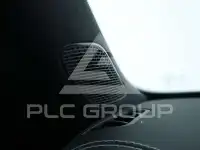 2025 Mercedes Benz CLA 250