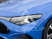 2025 Mercedes Benz CLA 250