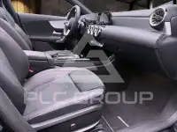 2025 Mercedes Benz CLA 250