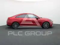2025 Mercedes Benz CLA 250