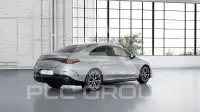 2025 Mercedes Benz CLA 250