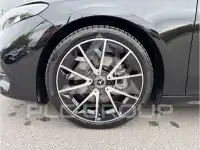 2025 Mercedes Benz CLA 250