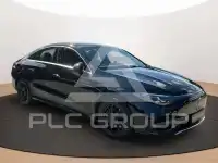 2025 Mercedes Benz CLA 250