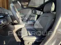 2025 Mercedes Benz CLA 250