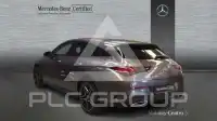 2025 Mercedes Benz CLA 250