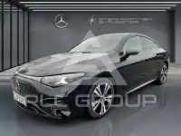 2025 Mercedes Benz CLA 250
