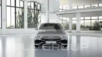2025 Mercedes Benz CLA 250