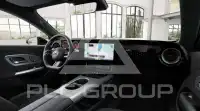 2026 Mercedes Benz CLA 250