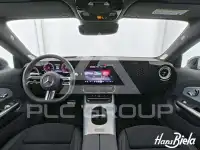 2025 Mercedes Benz CLA 250