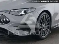 2025 Mercedes Benz CLA 250