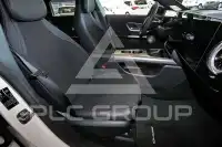2025 Mercedes Benz CLA 250