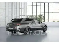 2025 Mercedes Benz CLA 250